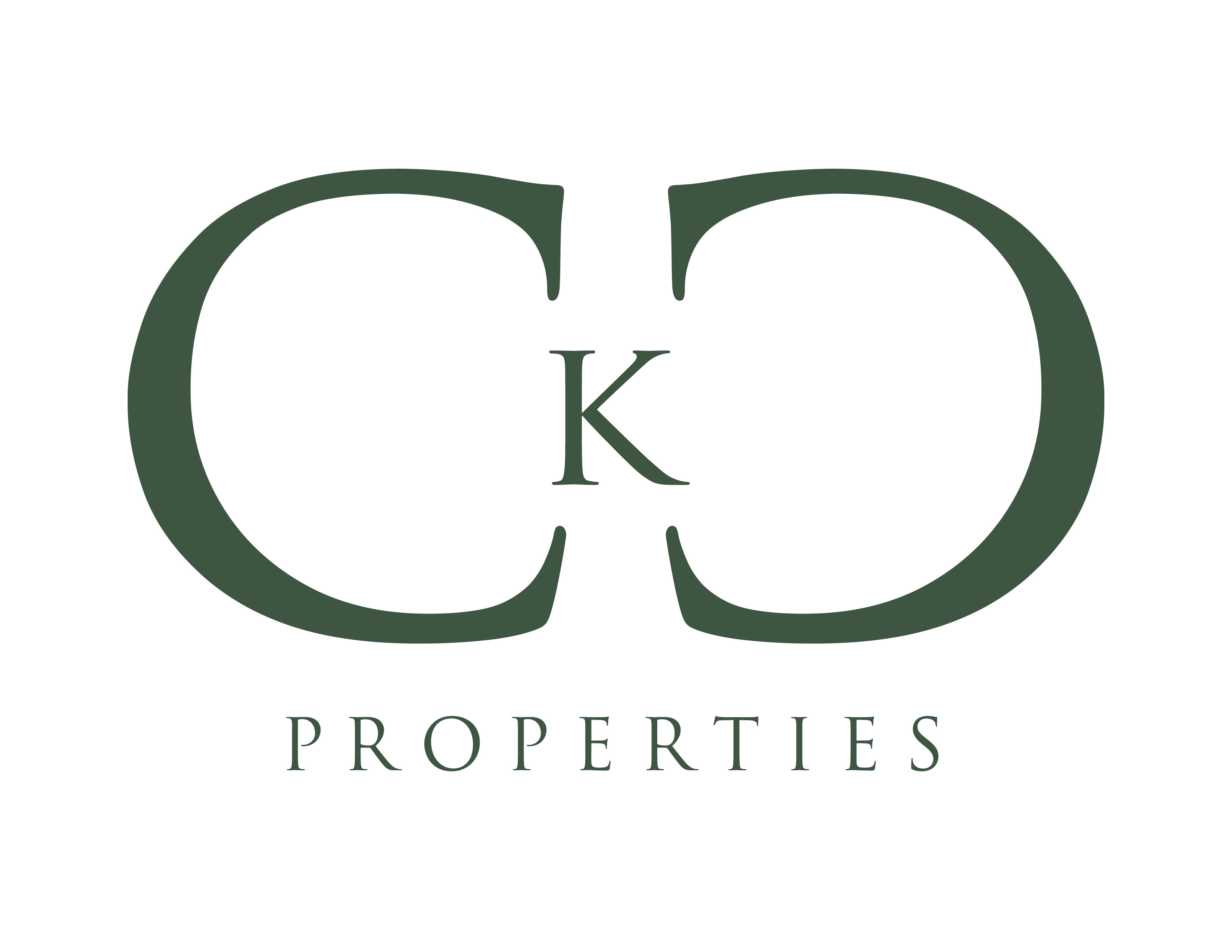 CKC Properties LLC